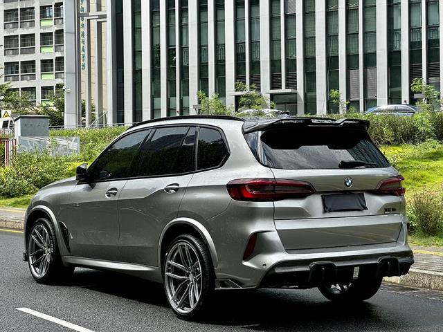 Фото машины 12