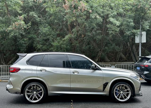 Фото машины 13