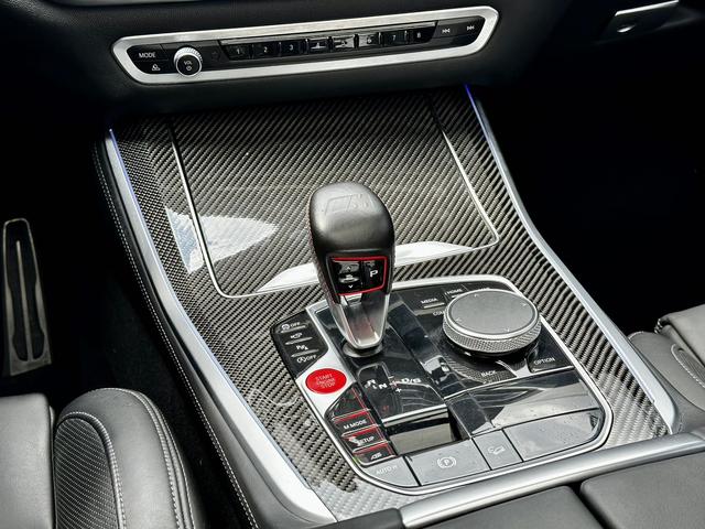 Фото машины 14