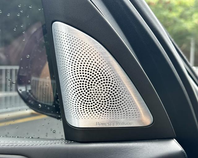 Фото машины 16