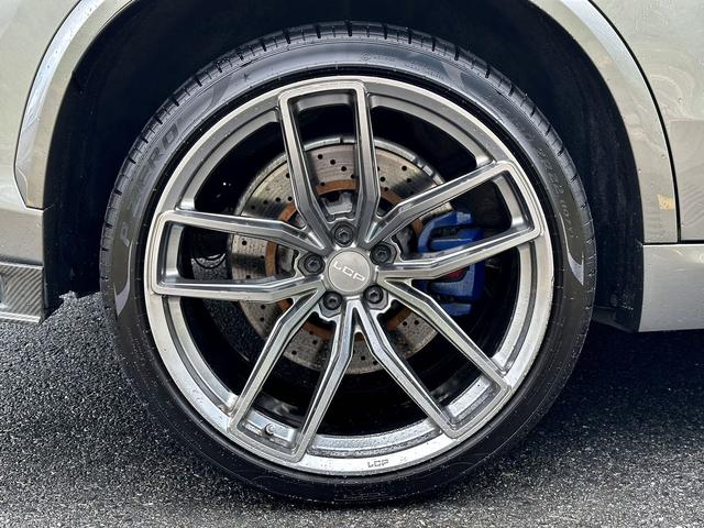 Фото машины 17