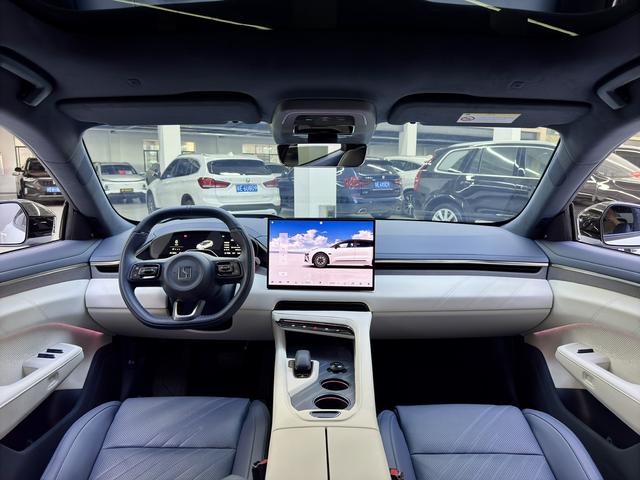 Фото машины 6