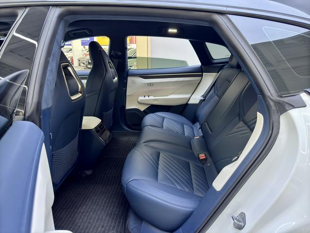 Фото машины 7