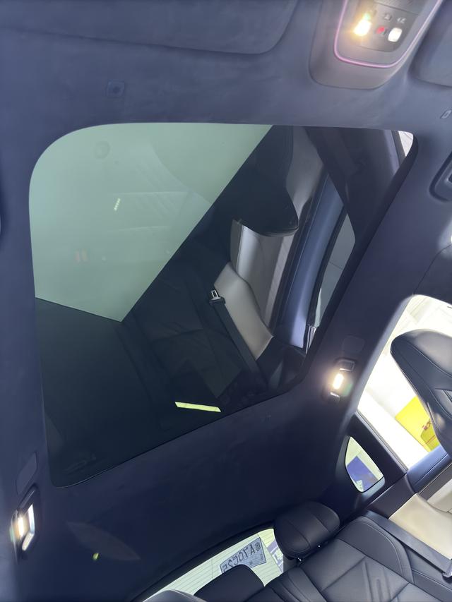 Фото машины 8