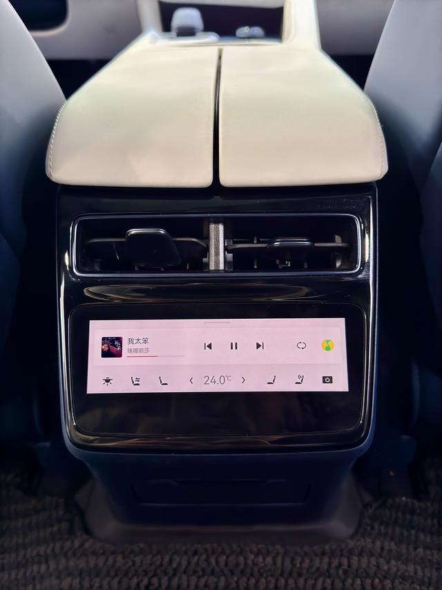 Фото машины 9