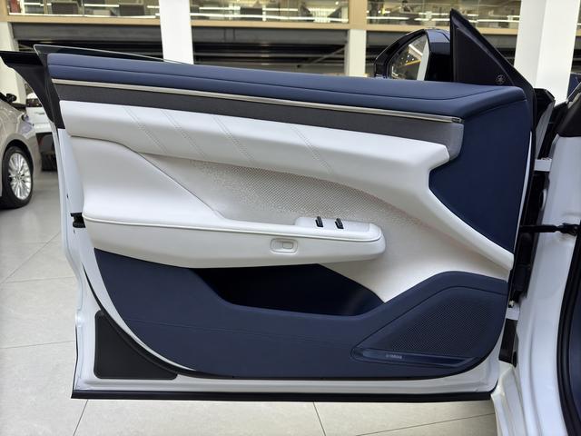 Фото машины 10