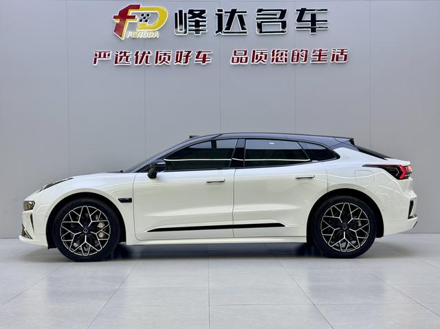 Фото машины 12