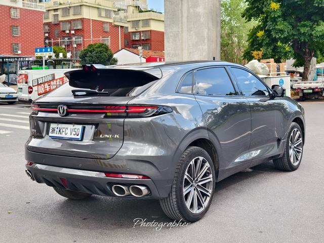 Фото машины 6