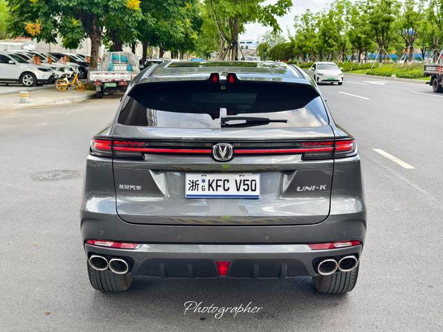 Фото машины 7