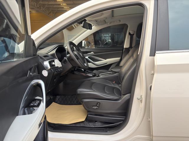 Фото машины 6