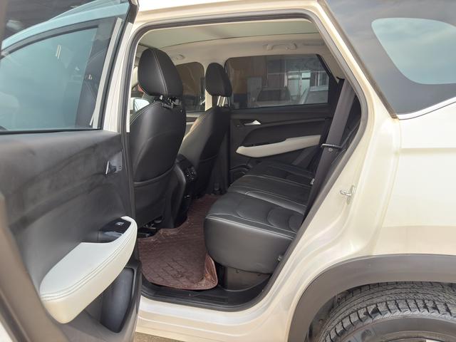 Фото машины 7