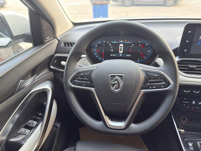 Фото машины 8