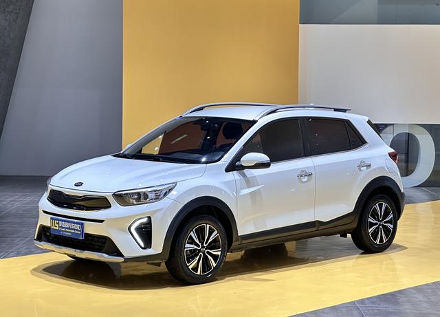 Ekran 2019 1.4L Automatic Style Edition State VI