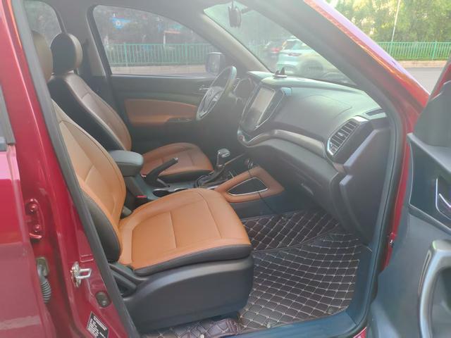 Фото машины 6