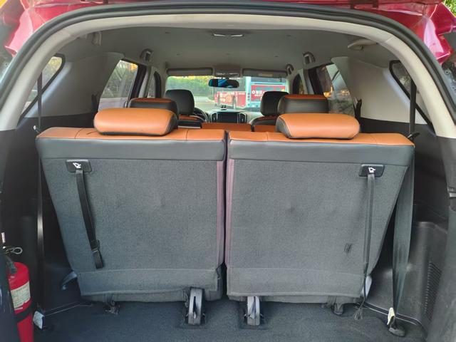 Фото машины 7