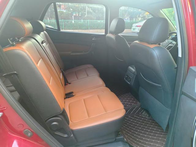 Фото машины 8