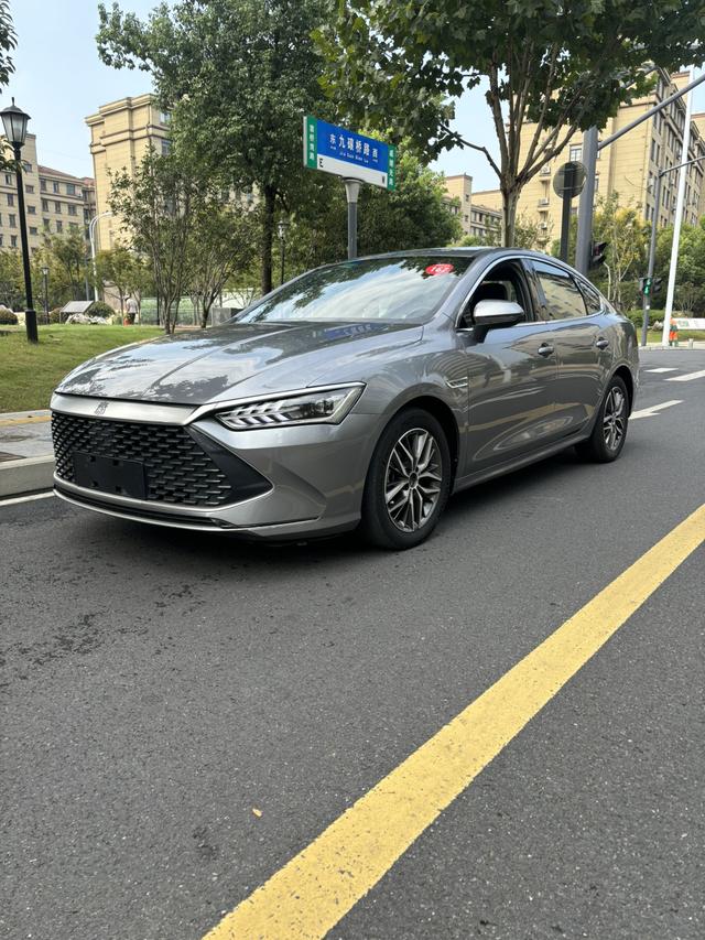Бэкграунд машины