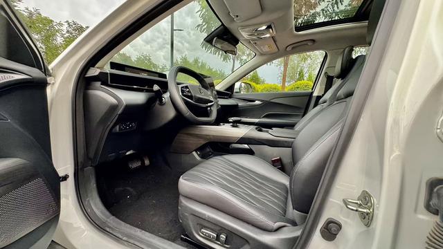 Фото машины 6