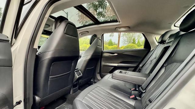 Фото машины 7