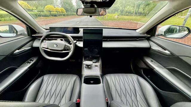 Фото машины 8