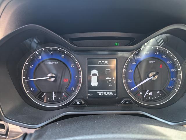 Фото машины 6