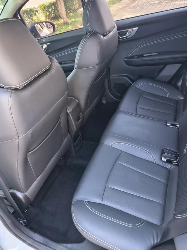 Фото машины 9