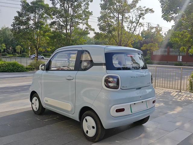 Фото машины 6