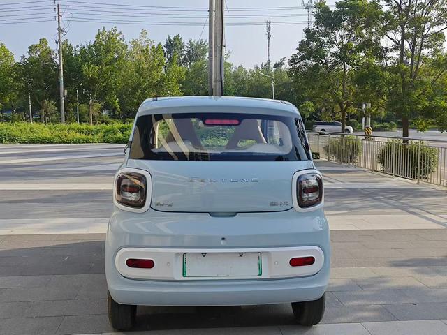 Фото машины 8