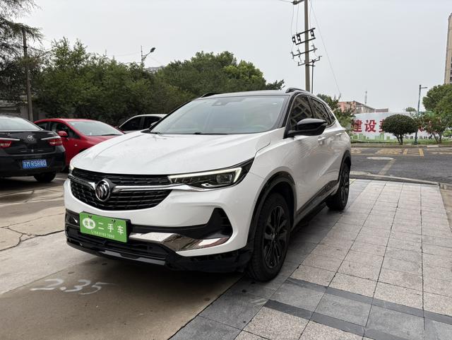 Angkola 2021 model 332T CVT luxury