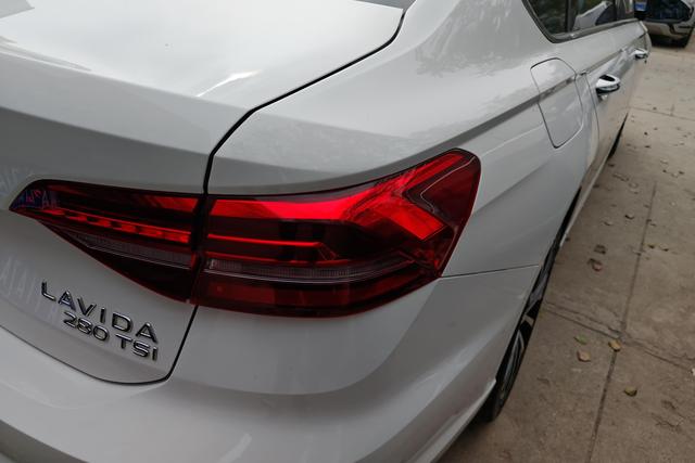 Фото машины 7