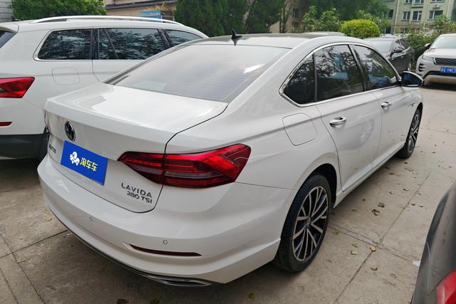 Фото машины 8