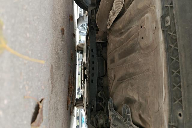 Фото машины 9