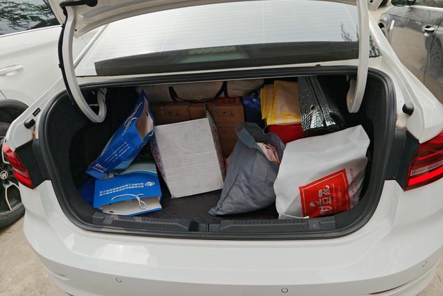 Фото машины 10