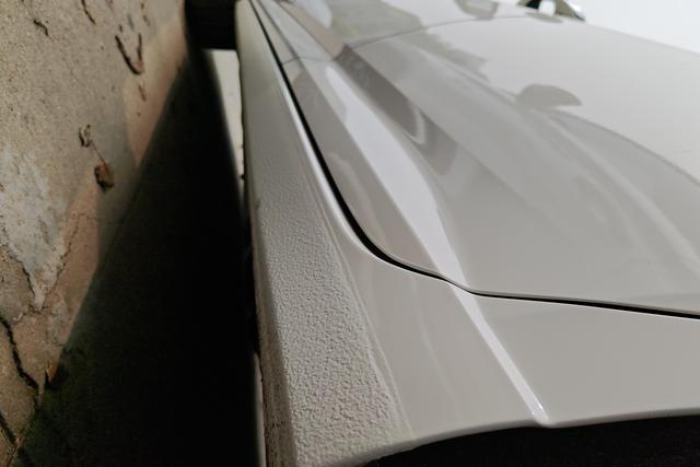 Фото машины 11