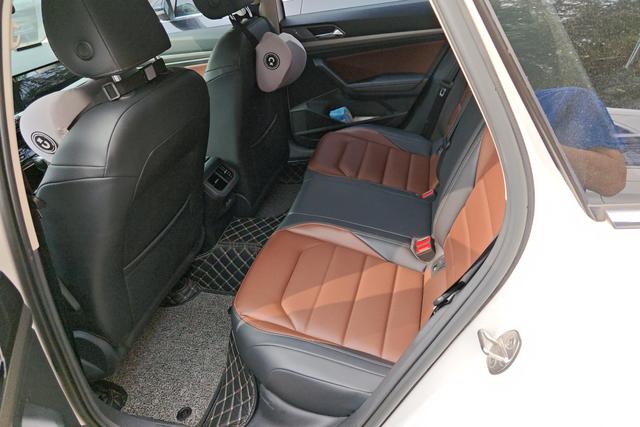 Фото машины 12