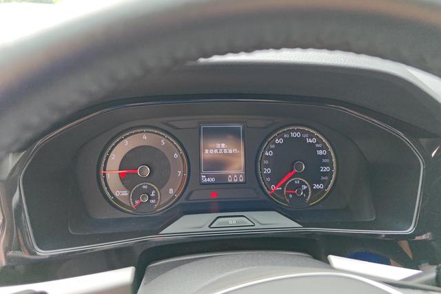 Фото машины 16