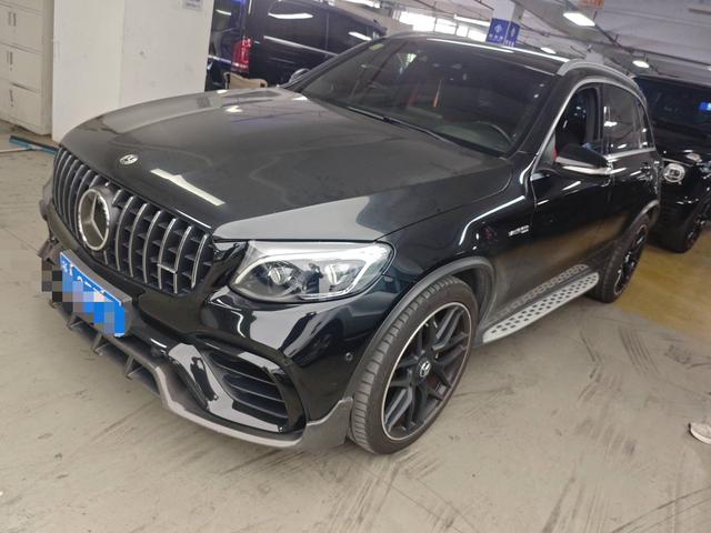 Бэкграунд машины