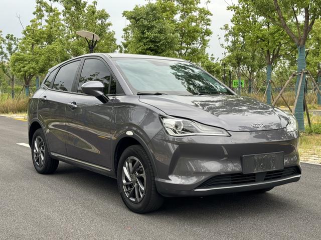 Бэкграунд машины