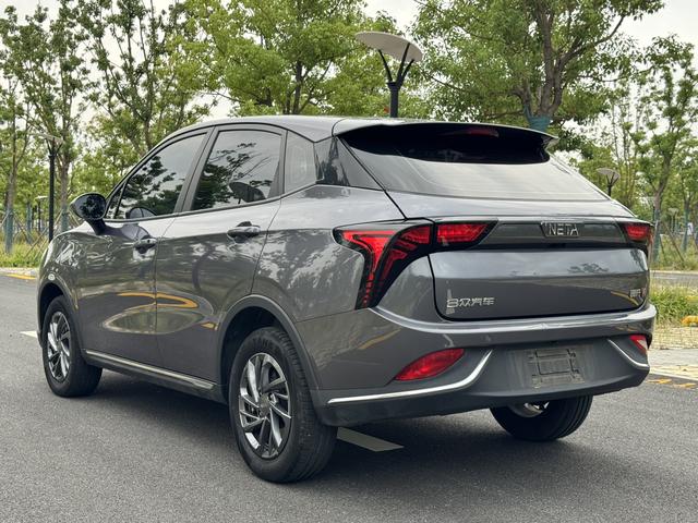 Фото машины 6