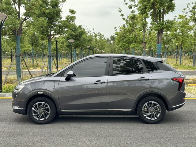 Фото машины 7