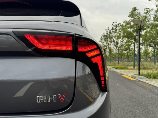 Фото машины 8