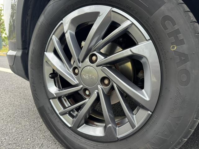 Фото машины 9