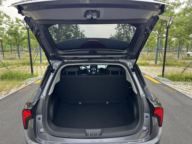 Фото машины 10