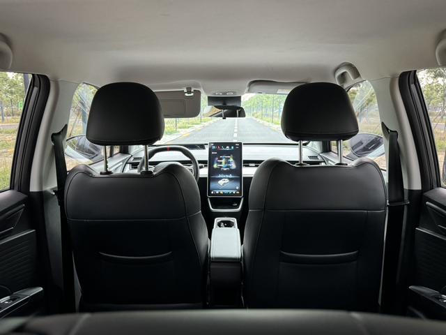 Фото машины 11