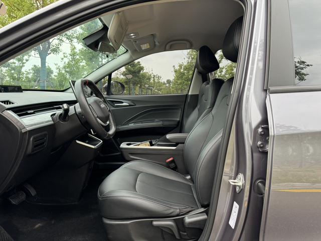 Фото машины 12