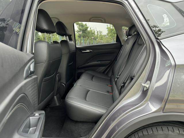 Фото машины 13