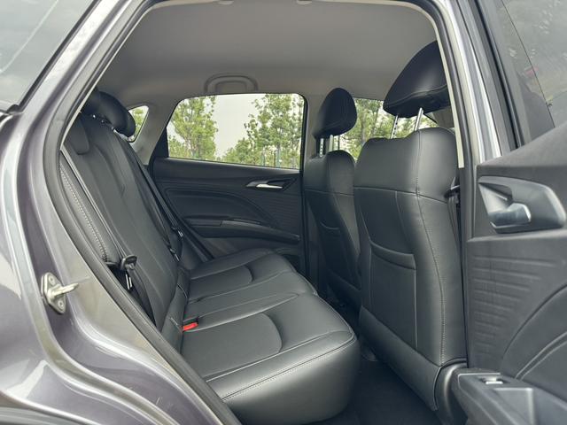 Фото машины 14