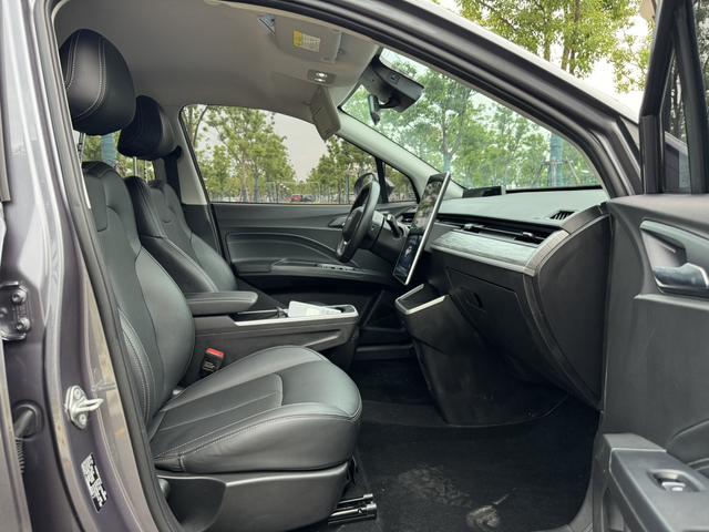 Фото машины 15