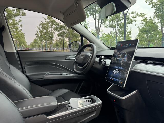 Фото машины 16