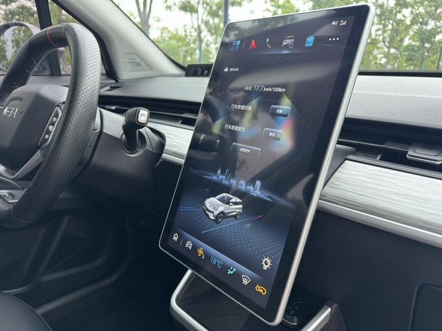 Фото машины 17